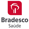 Bradesco Saúde