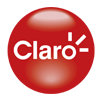 Claro
