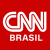 CNN Brasil