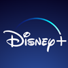 Disney+
