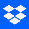 Dropbox