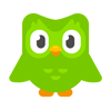 Duolingo