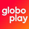 Globoplay
