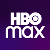 HBO Max