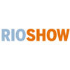 Rio Show