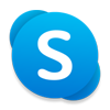 Skype