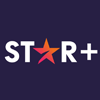 Star+