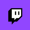 Twitch