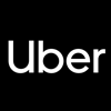 uber