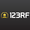 123RF