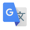 Google Translate
