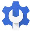 Gsuite Admin Console