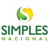 RFB simples nacional Engenharia