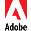 adobe