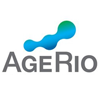 AgeRio