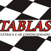 Tablas