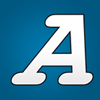 AtualCard
