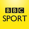 bbcsport