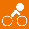Bike Rio