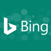 bing