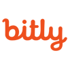 bitly