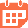 calendarr