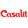 Casalit