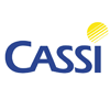 cassi