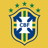 cbf