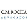 cmrocha