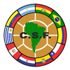 conmebol