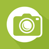 Depositphotos