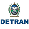Detran