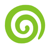 Dreamstime