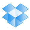 Dropbox