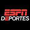espndeportes