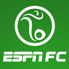 espn fc us