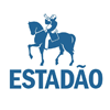 Estadao