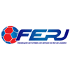 ferj