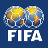fifa