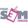 fiqueisemcracha