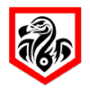colunadoflamengo