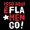Flamengo Instagram