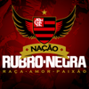 Sócio Torcedor Nação
