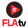 Fla TV