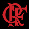 Flamengo Twitter