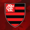 Flamengo