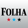 Folha