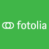 Fotolia Adobe