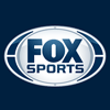 foxsports